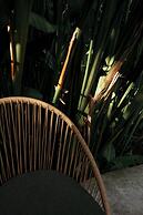 Conga Boutique Hotel