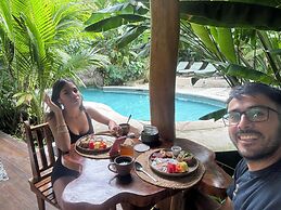 Conga Boutique Hotel