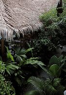 Conga Boutique Hotel