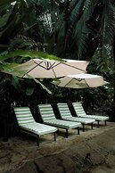 Conga Boutique Hotel