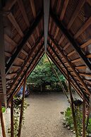 Conga Boutique Hotel