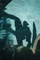 Conga Boutique Hotel