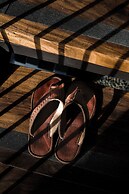 Conga Boutique Hotel