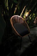 Conga Boutique Hotel