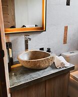 Conga Boutique Hotel