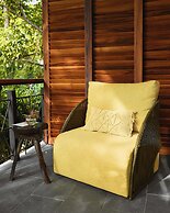 Conga Boutique Hotel