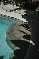 Conga Boutique Hotel