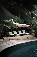 Conga Boutique Hotel