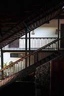 Conga Boutique Hotel