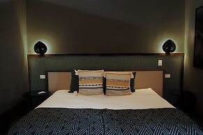 Conga Boutique Hotel