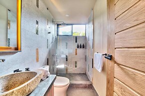 Conga Boutique Hotel