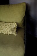 Conga Boutique Hotel