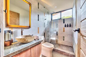 Conga Boutique Hotel