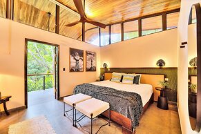 Conga Boutique Hotel