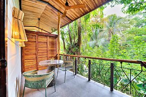 Conga Boutique Hotel