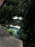 Conga Boutique Hotel