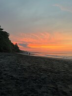 Conga Boutique Hotel