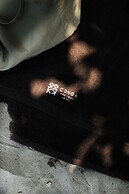 Conga Boutique Hotel