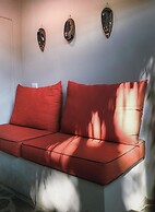 Conga Boutique Hotel