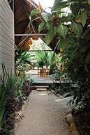 Conga Boutique Hotel