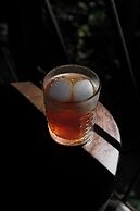 Conga Boutique Hotel