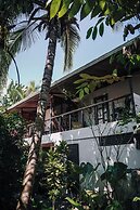 Conga Boutique Hotel