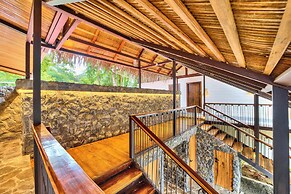 Conga Boutique Hotel