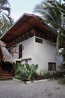 Conga Boutique Hotel