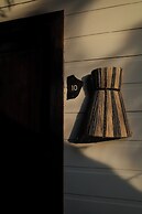 Conga Boutique Hotel