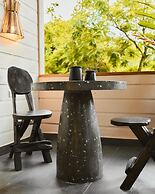 Conga Boutique Hotel