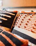 Conga Boutique Hotel