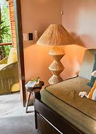 Conga Boutique Hotel