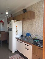 Casa Harmonia do Litoral - Florianopolis