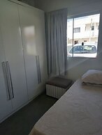 Casa Harmonia do Litoral - Florianopolis