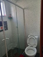 Casa Harmonia do Litoral - Florianopolis