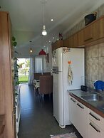 Casa Harmonia do Litoral - Florianopolis