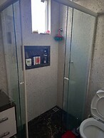 Casa Harmonia do Litoral - Florianopolis