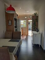 Casa Harmonia do Litoral - Florianopolis