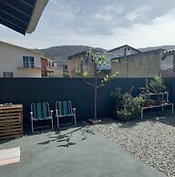 Casa Harmonia do Litoral - Florianopolis