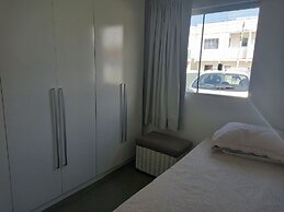 Casa Harmonia do Litoral - Florianopolis