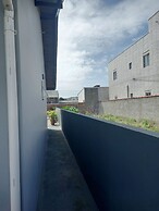 Casa Harmonia do Litoral - Florianopolis