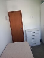 Casa Harmonia do Litoral - Florianopolis