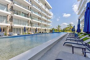 Quinta San Miguel Ocean & Canal