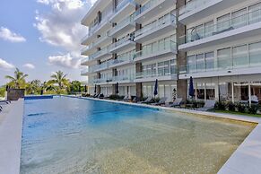 Quinta San Miguel Ocean & Canal