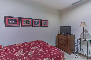 Península Beachfront Residences