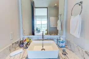 Península Beachfront Residences