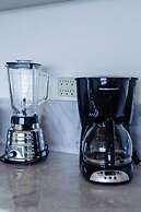 Península Beachfront Residences