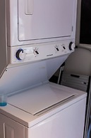 Península Beachfront Residences