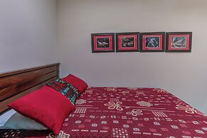 Península Beachfront Residences