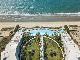 Península Beachfront Residences